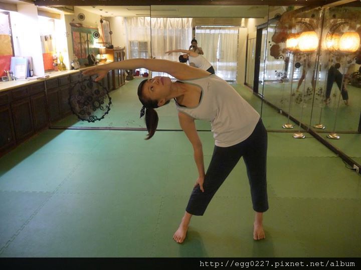 1173666_417985771645137_2131412906_n 1173666_417985771645137_2131412906_n