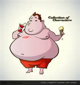 1097972_417982234978824_1262376839_n 1097972_417982234978824_1262376839_n