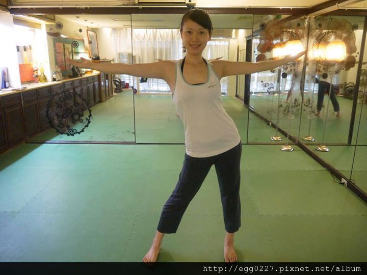 1187087_417985191645195_805226420_n 1187087_417985191645195_805226420_n