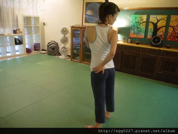 1233991_417987421644972_348371332_n 1233991_417987421644972_348371332_n