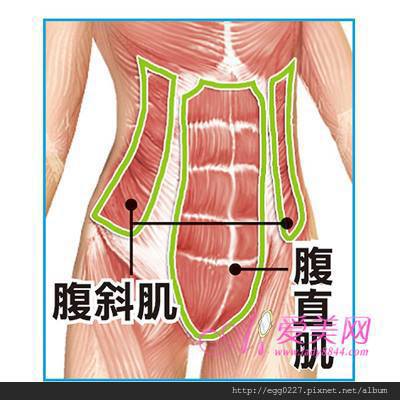 1235986_417982678312113_2097226652_n 1235986_417982678312113_2097226652_n