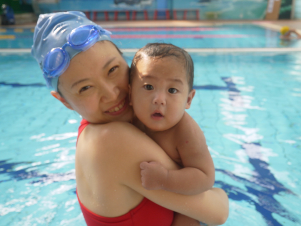 P1010914.JPG P1010914.JPG