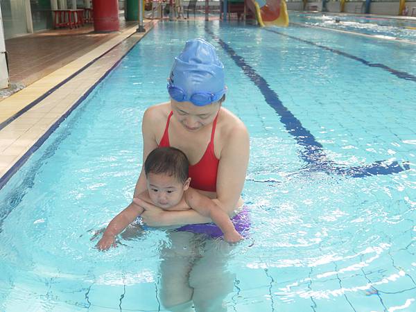 P1010882.JPG P1010882.JPG