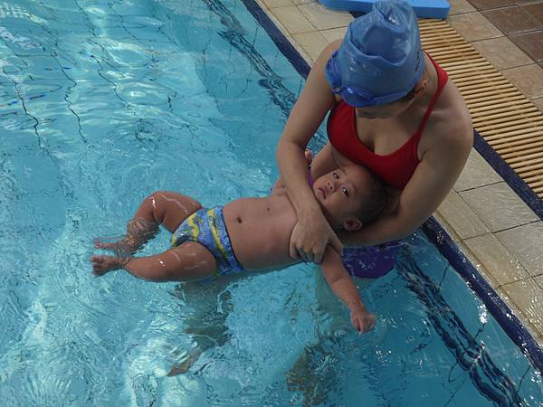 P1010887.JPG P1010887.JPG