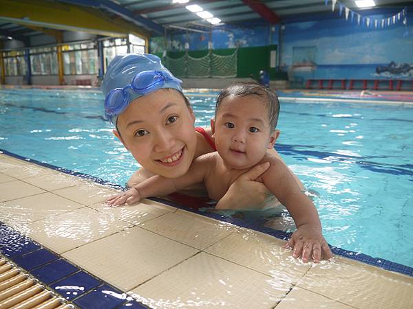 P1010921.JPG P1010921.JPG