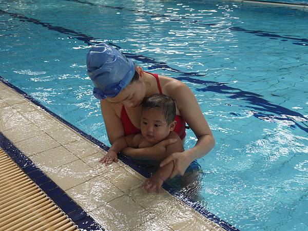 P1010923.JPG P1010923.JPG