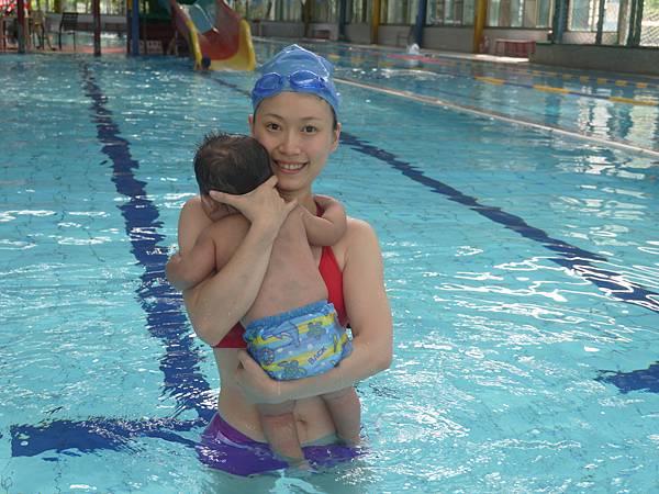 P1010941.JPG P1010941.JPG