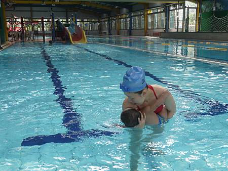 P1010944.JPG P1010944.JPG