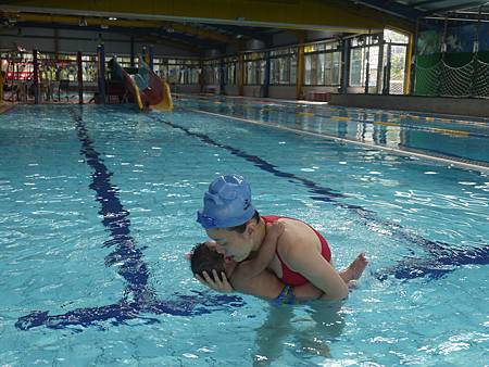 P1010945.JPG P1010945.JPG