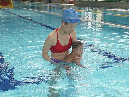 P1010978.JPG P1010978.JPG