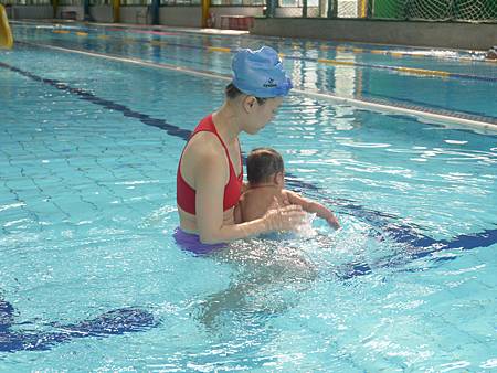 P1010982.JPG P1010982.JPG