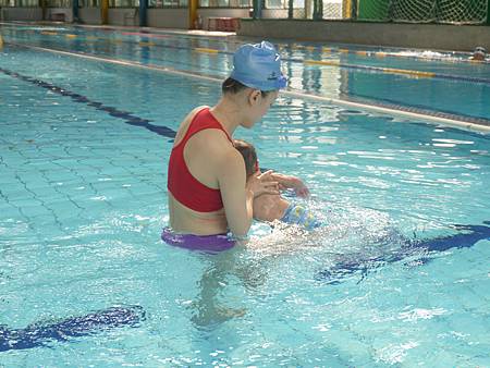 P1010983.JPG P1010983.JPG