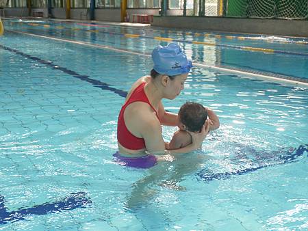 P1010986.JPG P1010986.JPG