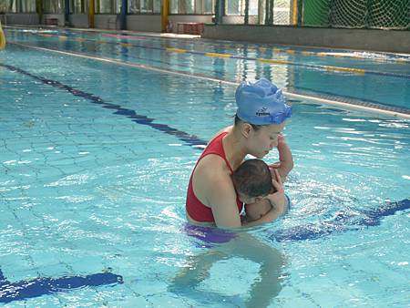 P1010988.JPG P1010988.JPG