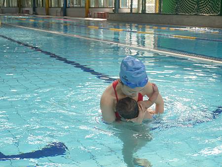 P1010989.JPG P1010989.JPG