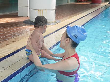 P1020009.JPG P1020009.JPG