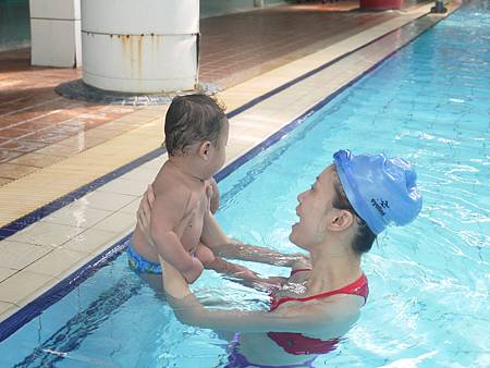 P1020012.JPG P1020012.JPG