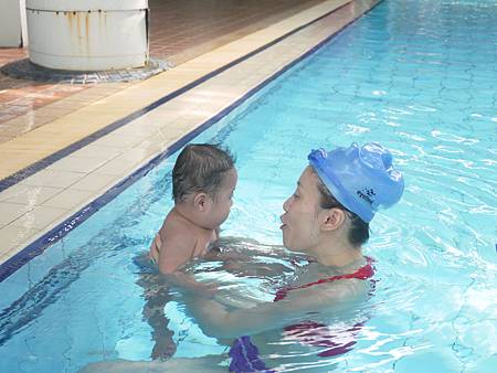 P1020015.JPG P1020015.JPG