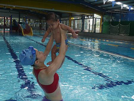 P1020064.JPG P1020064.JPG