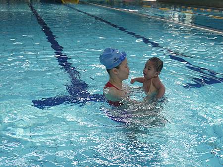 P1020060.JPG P1020060.JPG