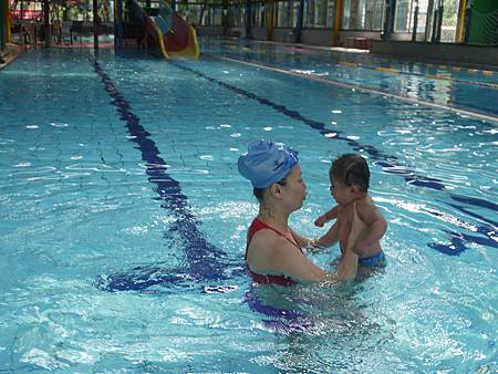 P1020059.JPG P1020059.JPG