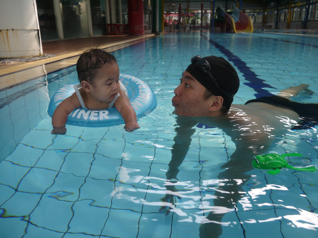 P1020095.JPG P1020095.JPG