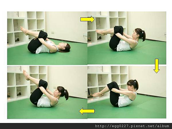 投影片1 投影片1