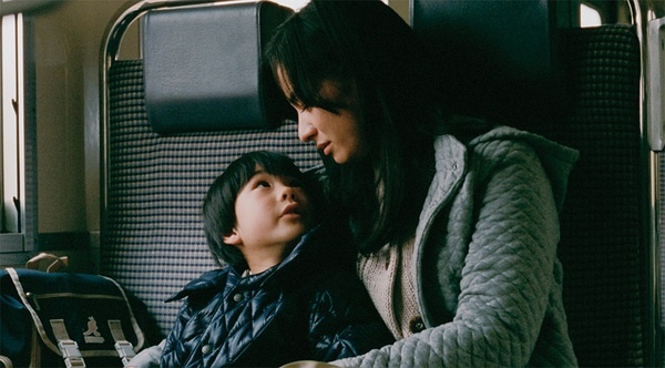 04464514frmr2g8nqtr22r 04464514frmr2g8nqtr22r