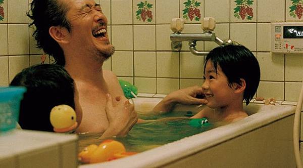 1382783948-3911607627 1382783948-3911607627