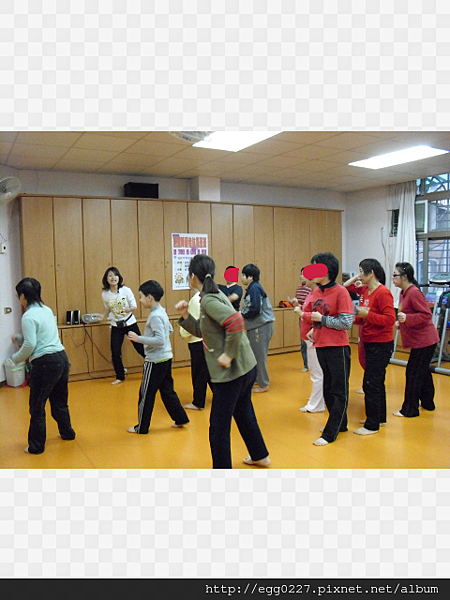 2014_01_09_10_53_22 2014_01_09_10_53_22