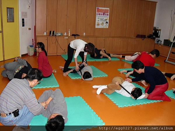 1389233937690 1389233937690