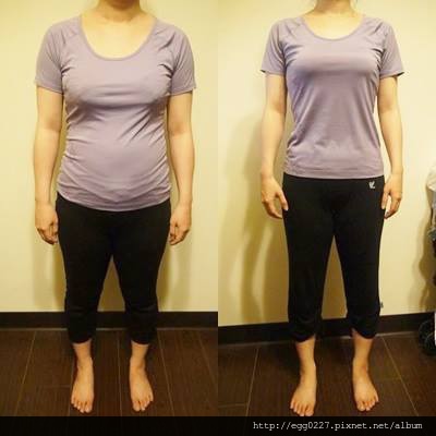 1619260_664723446918379_712740749_n 1619260_664723446918379_712740749_n