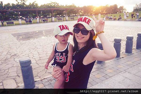 10403413_572931462817233_654320636418704544_n 10403413_572931462817233_654320636418704544_n