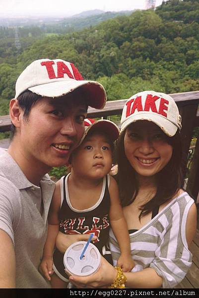 10482429_568364926607220_2168944968833866802_n 10482429_568364926607220_2168944968833866802_n