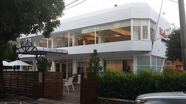 10590627_830932656918375_2030590266743111153_n 10590627_830932656918375_2030590266743111153_n