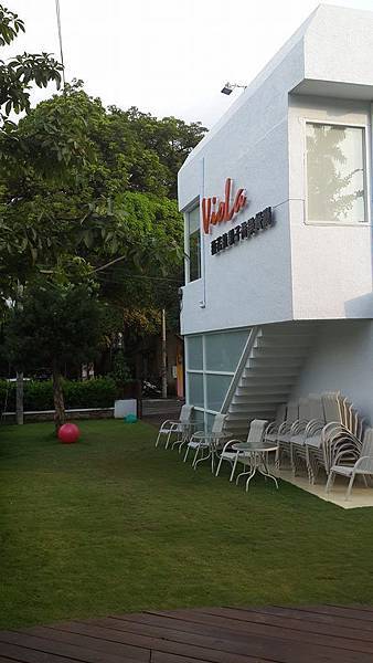 1466201_830933040251670_3074469734986945208_n 1466201_830933040251670_3074469734986945208_n