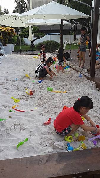 10373515_830932313585076_2794053844106410981_n 10373515_830932313585076_2794053844106410981_n