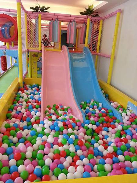 10492139_815394158472225_7133957685944854261_n 10492139_815394158472225_7133957685944854261_n