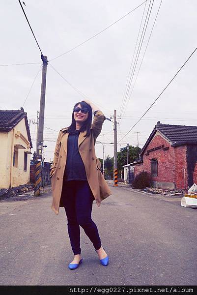 10991155_672682576175454_7047946856165342058_n 10991155_672682576175454_7047946856165342058_n