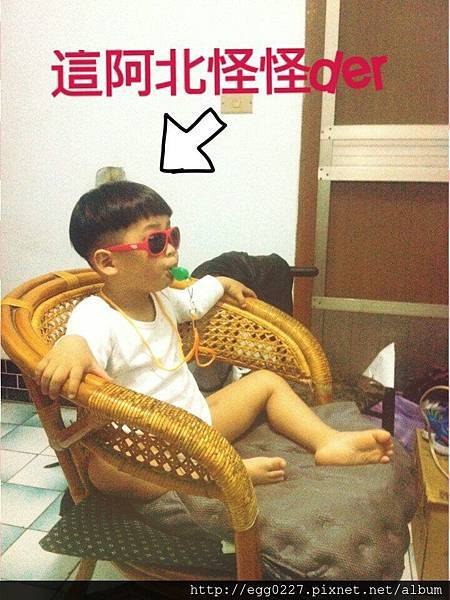 14043_673696109407434_8622079202234279855_n 14043_673696109407434_8622079202234279855_n