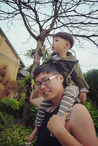 11035221_850692681643710_1677107286_o