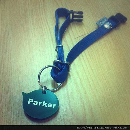 1098148_652150948129792_1256524875_n