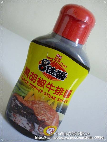 P1050431.JPG P1050431.JPG