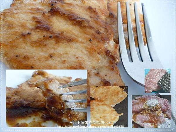 P1050665.JPG P1050665.JPG