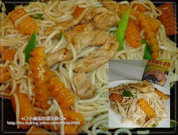 P1050577.JPG P1050577.JPG