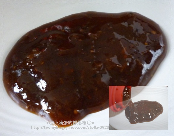 P1050811-1.JPG P1050811-1.JPG