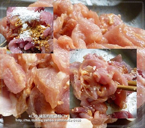 P1050568.JPG P1050568.JPG