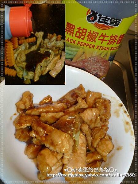 P1050573.JPG P1050573.JPG