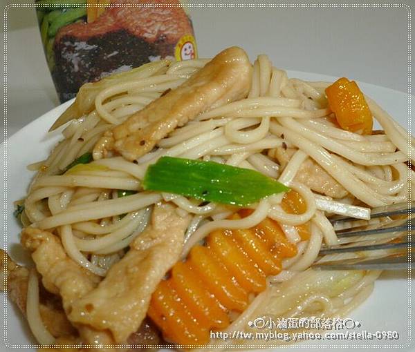 P1050584.JPG P1050584.JPG