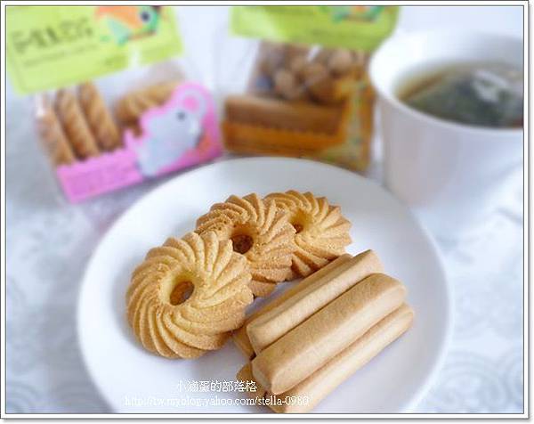 P1060673.JPG P1060673.JPG